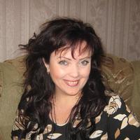 Отзыв от Валерия - Visa DTV