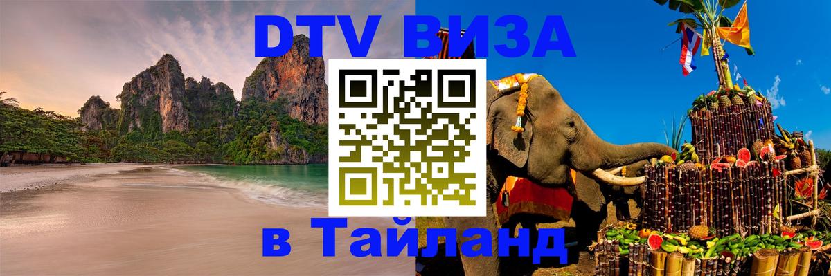 Сколько стоит DTV виза — актуальные цены, оформление даже без документов - 03.10.2025 